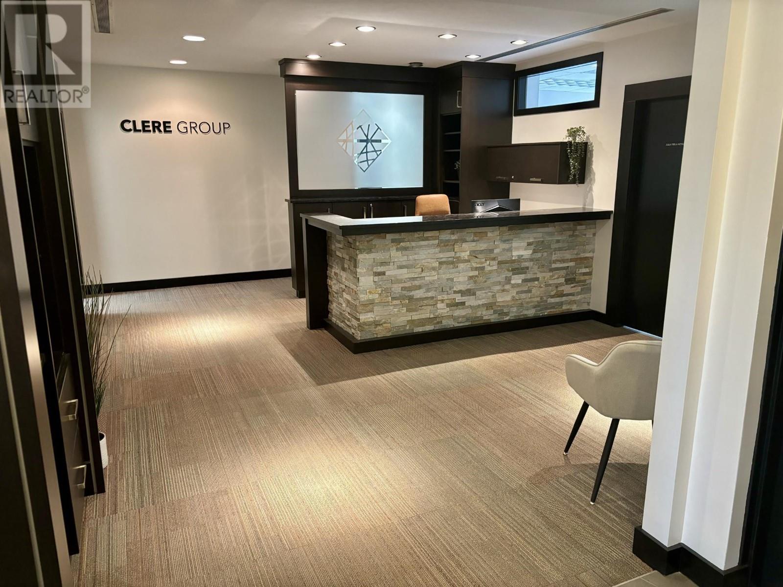 235 1st Avenue, Kamloops, British Columbia V5Y 1A6 - Photo 2 - 181204