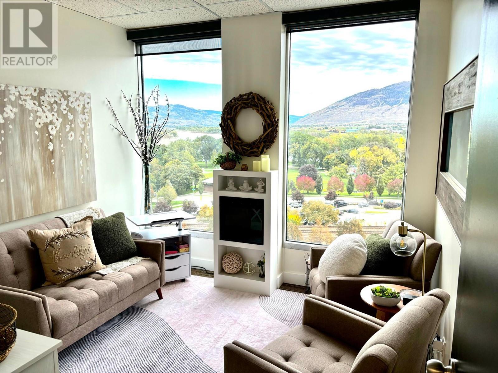 235 1st Avenue, Kamloops, British Columbia V5Y 1A6 - Photo 7 - 181204