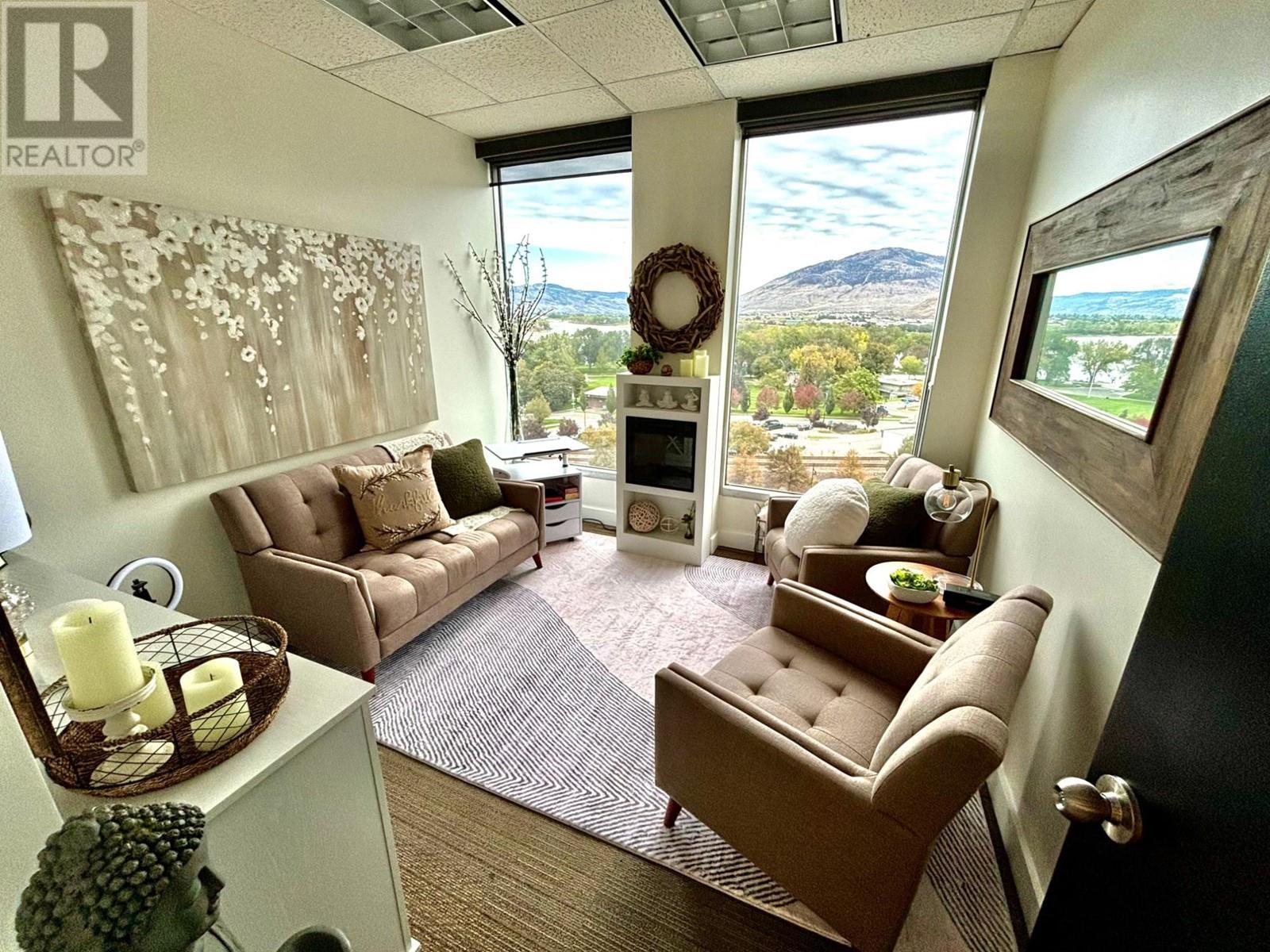 235 1st Avenue, Kamloops, British Columbia V5Y 1A6 - Photo 6 - 181204