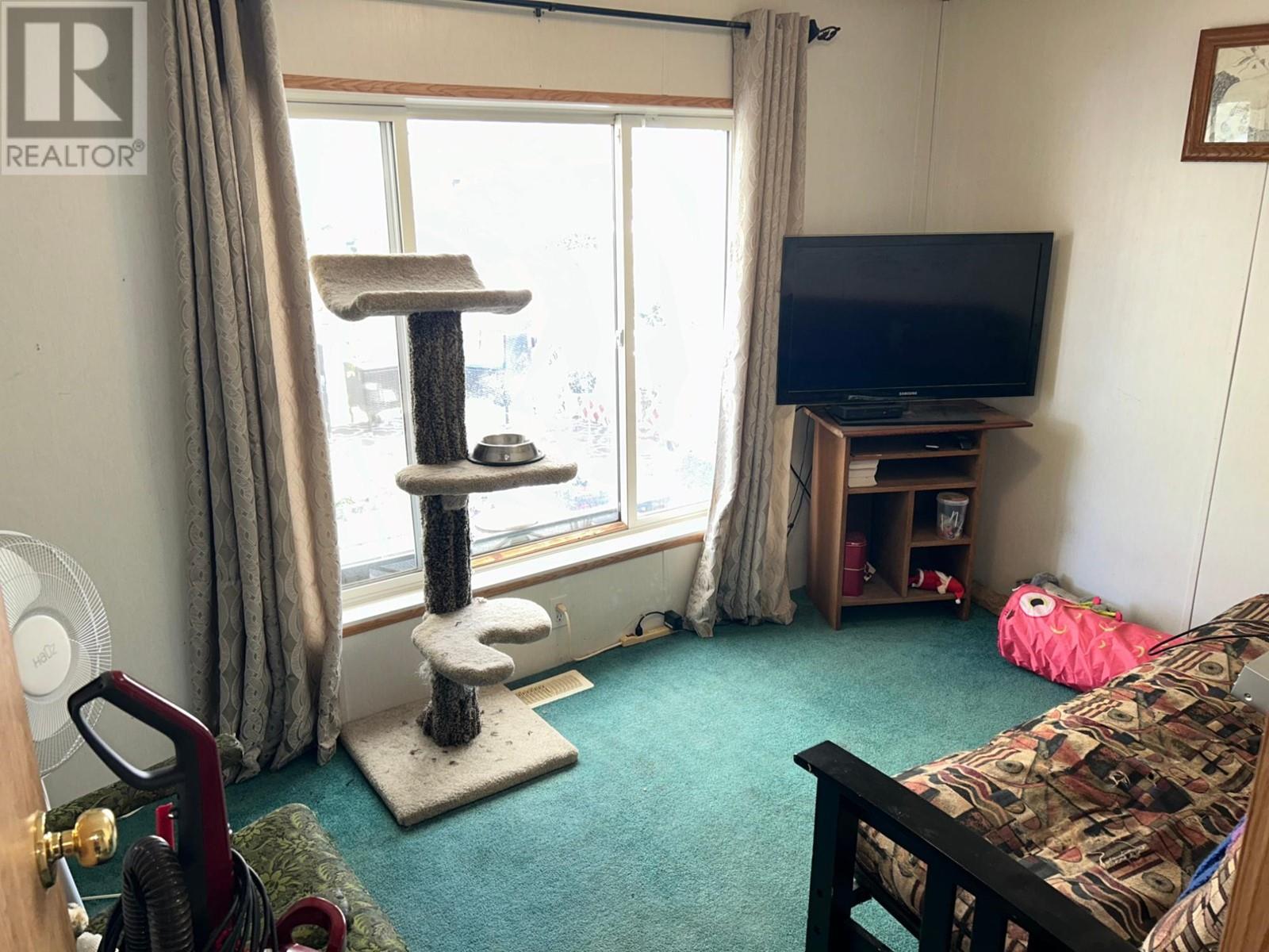 2388 Quilchena Avenue, Merritt, British Columbia V1K 1B8 - Photo 27 - 178899