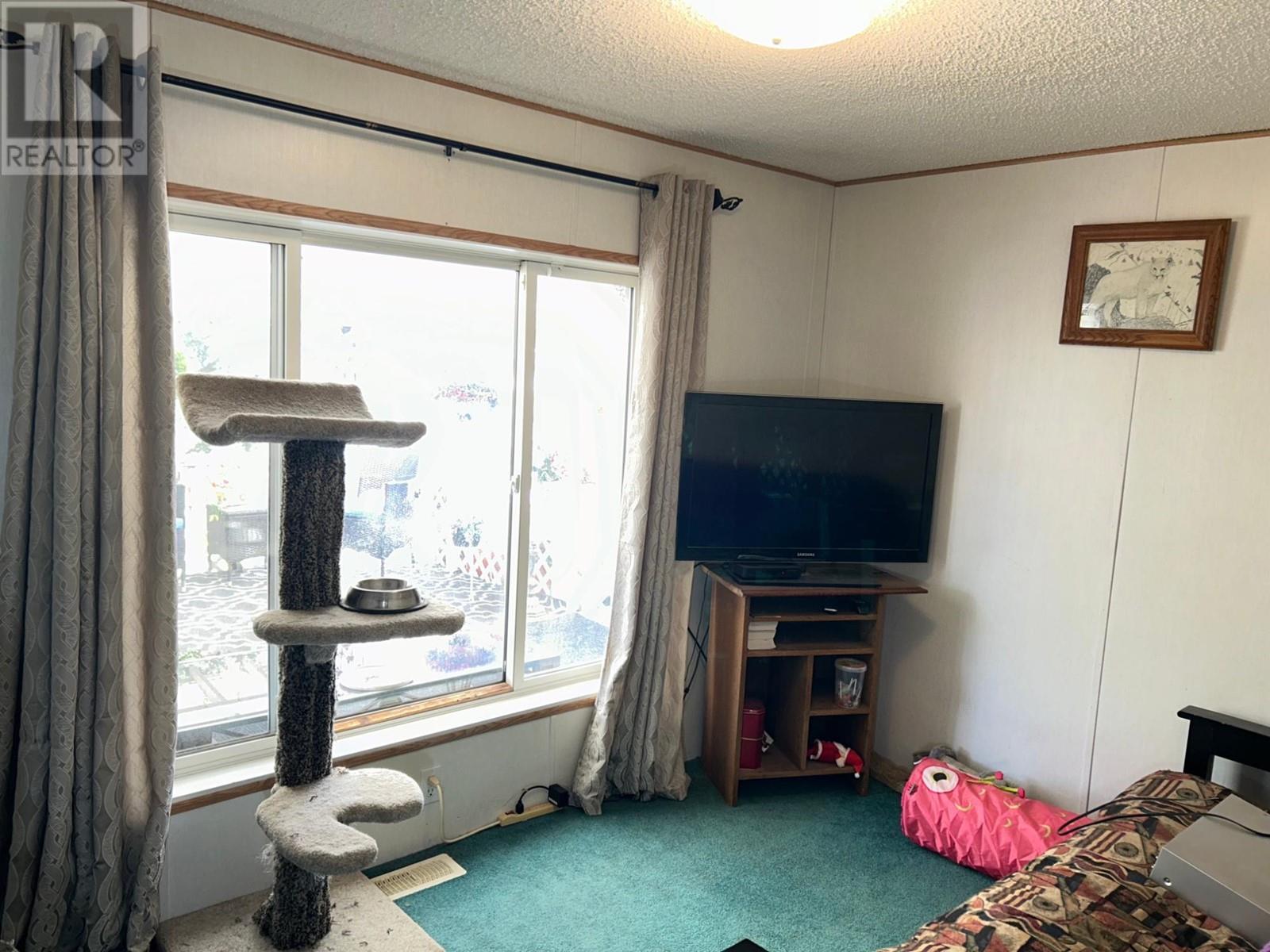 2388 Quilchena Avenue, Merritt, British Columbia V1K 1B8 - Photo 11 - 178899