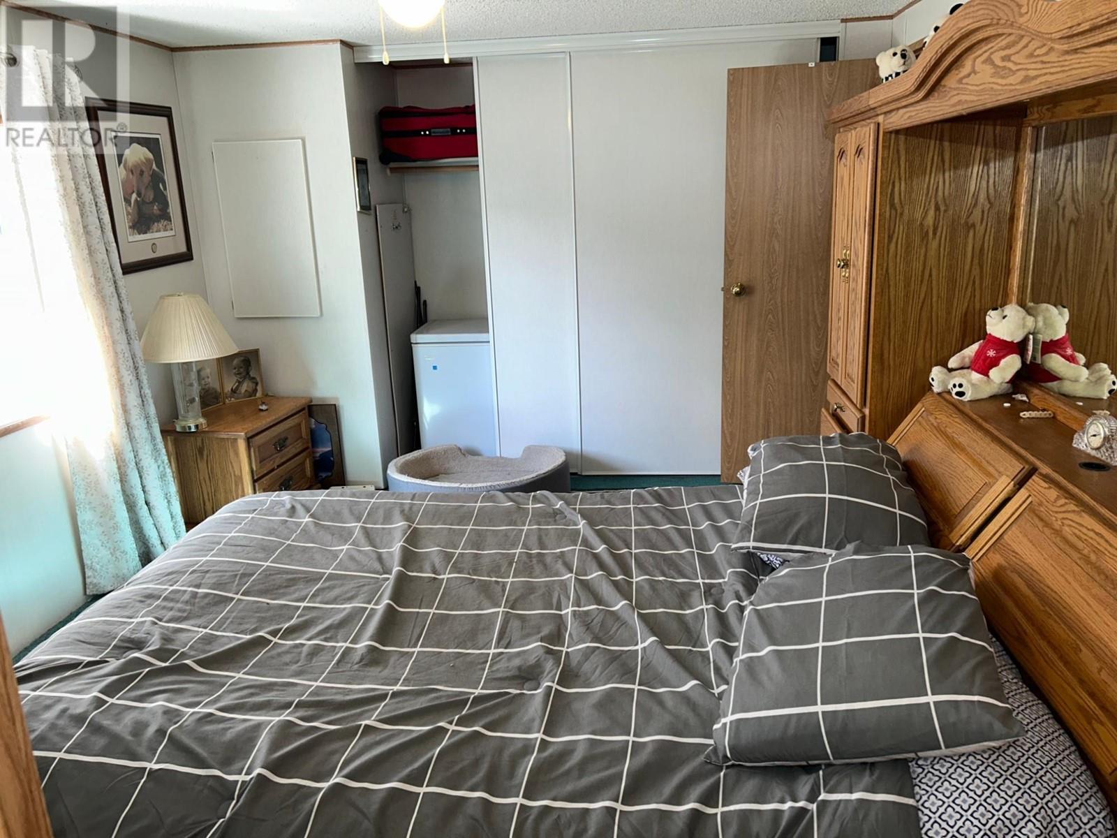 2388 Quilchena Avenue, Merritt, British Columbia V1K 1B8 - Photo 18 - 178899