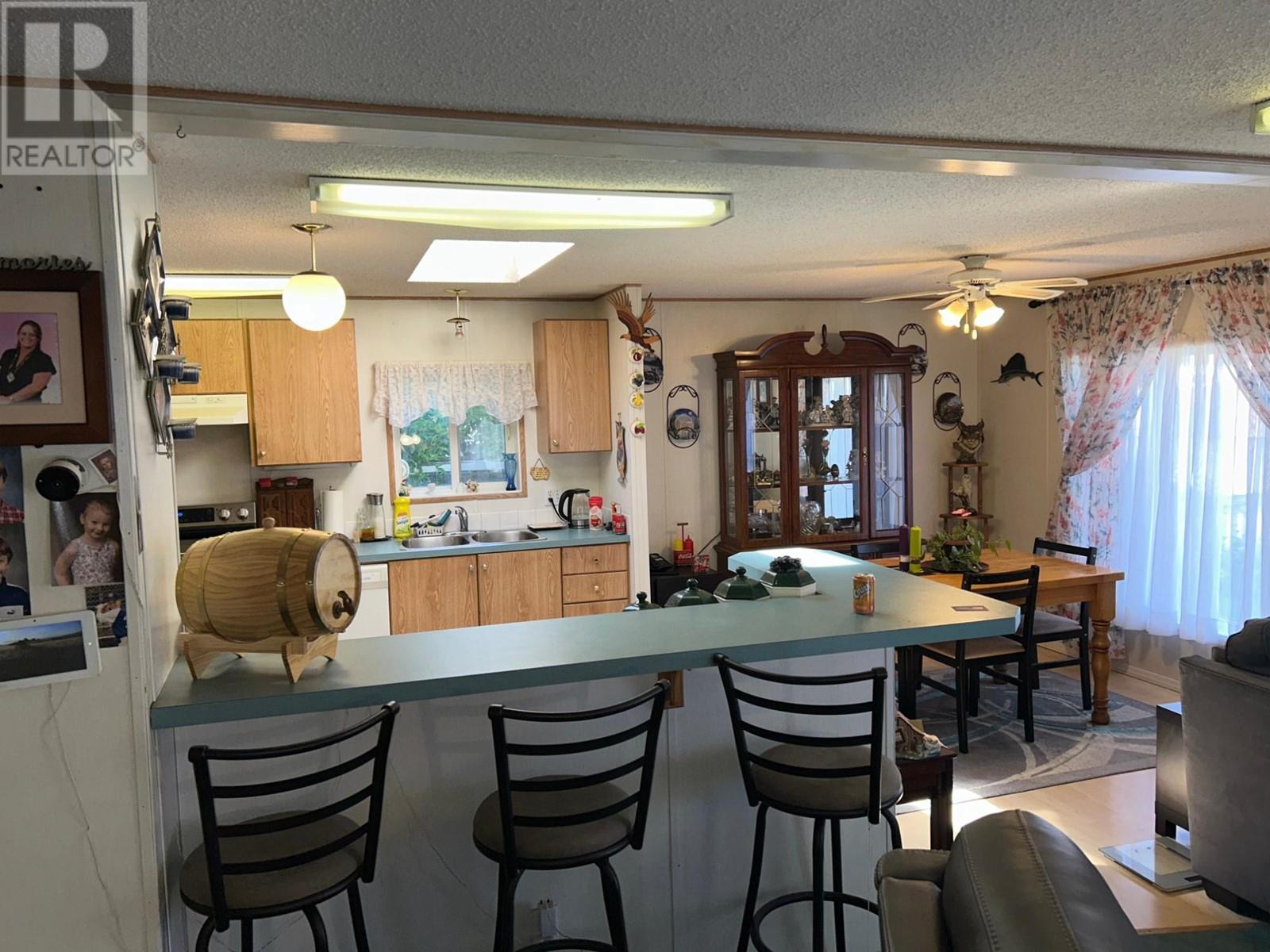 2388 Quilchena Avenue, Merritt, British Columbia V1K 1B8 - Photo 28 - 178899