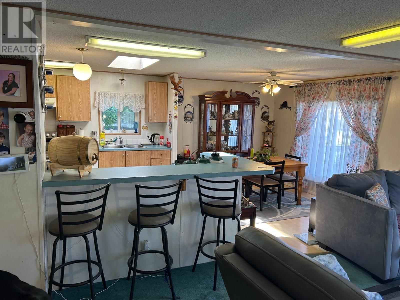 2388 Quilchena Avenue, Merritt, British Columbia V1K 1B8 - Photo 4 - 178899