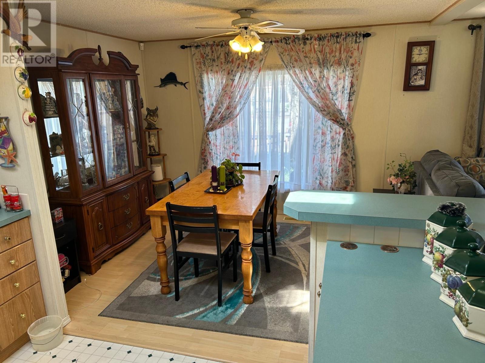 2388 Quilchena Avenue, Merritt, British Columbia V1K 1B8 - Photo 8 - 178899