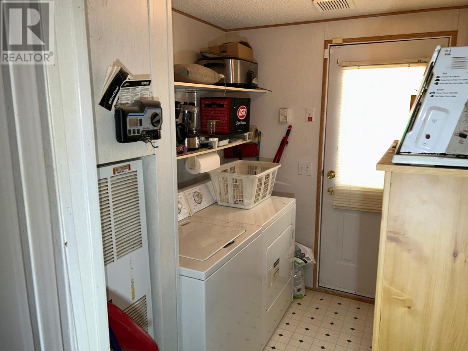 2388 Quilchena Avenue, Merritt, British Columbia V1K 1B8 - Photo 21 - 178899