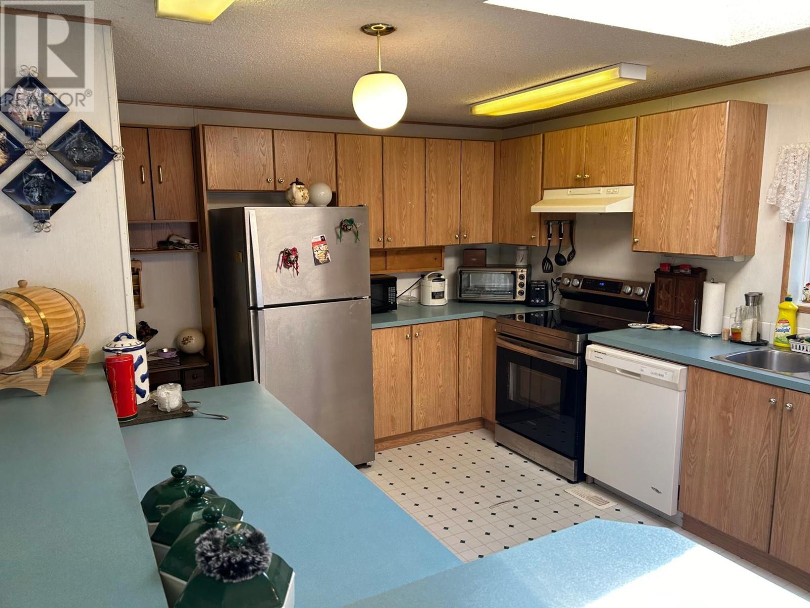 2388 Quilchena Avenue, Merritt, British Columbia V1K 1B8 - Photo 5 - 178899