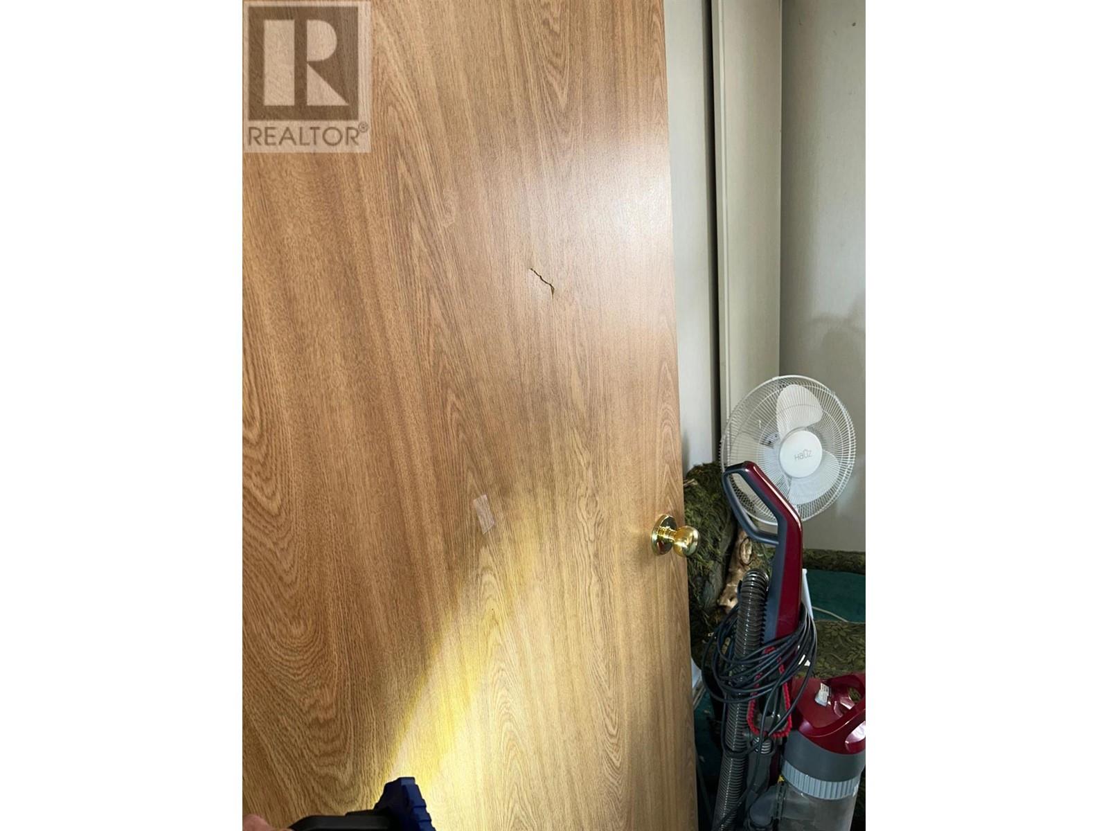 2388 Quilchena Avenue, Merritt, British Columbia V1K 1B8 - Photo 13 - 178899