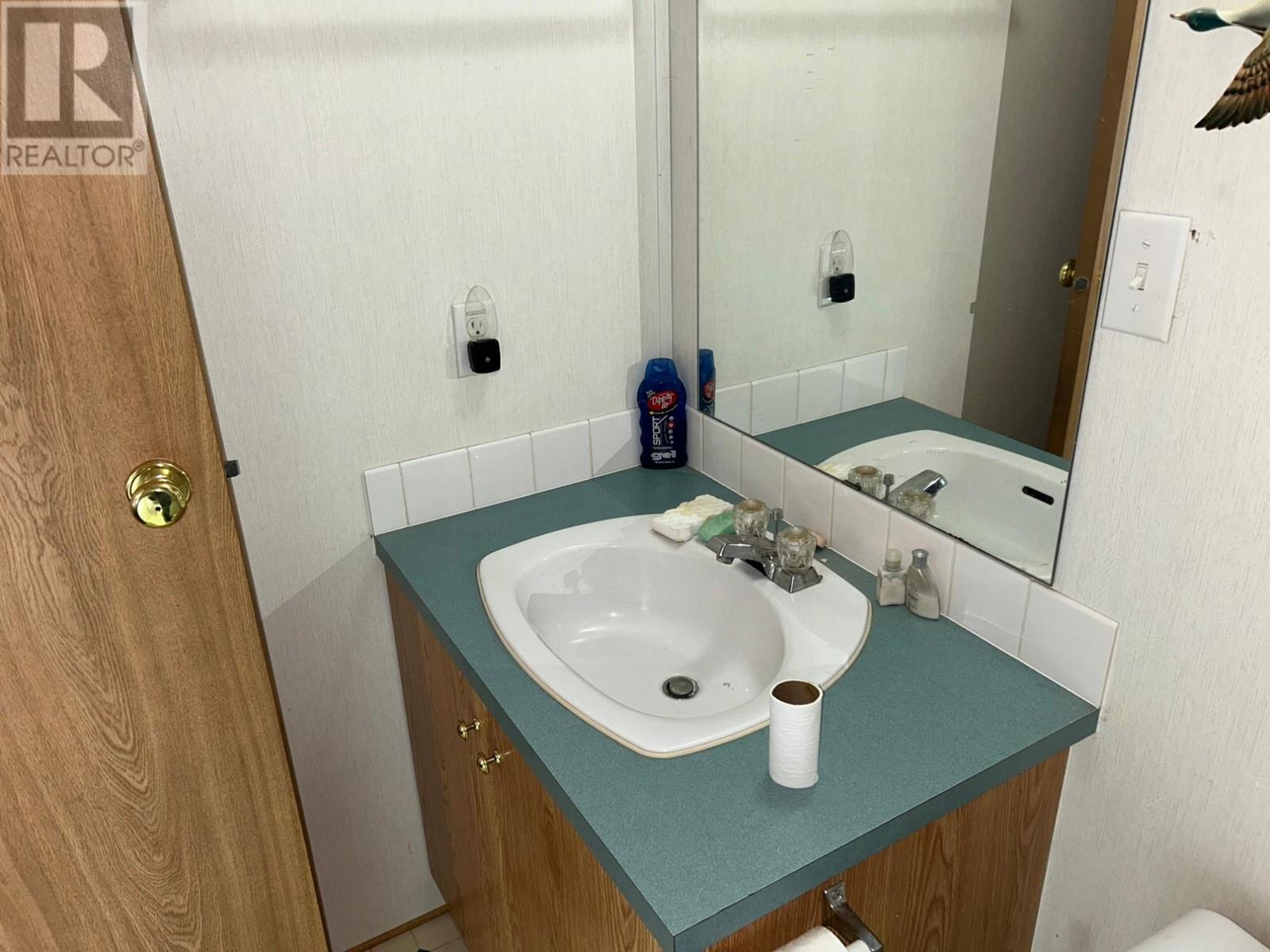 2388 Quilchena Avenue, Merritt, British Columbia V1K 1B8 - Photo 17 - 178899