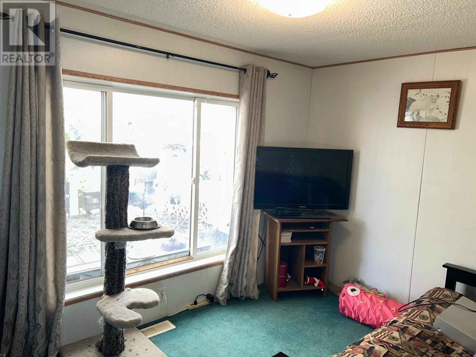 2388 Quilchena Avenue, Merritt, British Columbia V1K 1B8 - Photo 12 - 178899