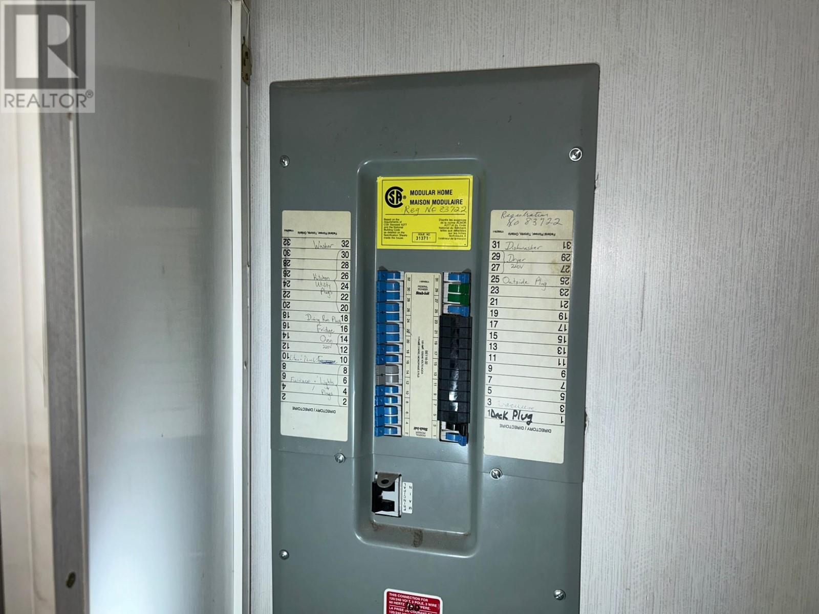 2388 Quilchena Avenue, Merritt, British Columbia V1K 1B8 - Photo 19 - 178899