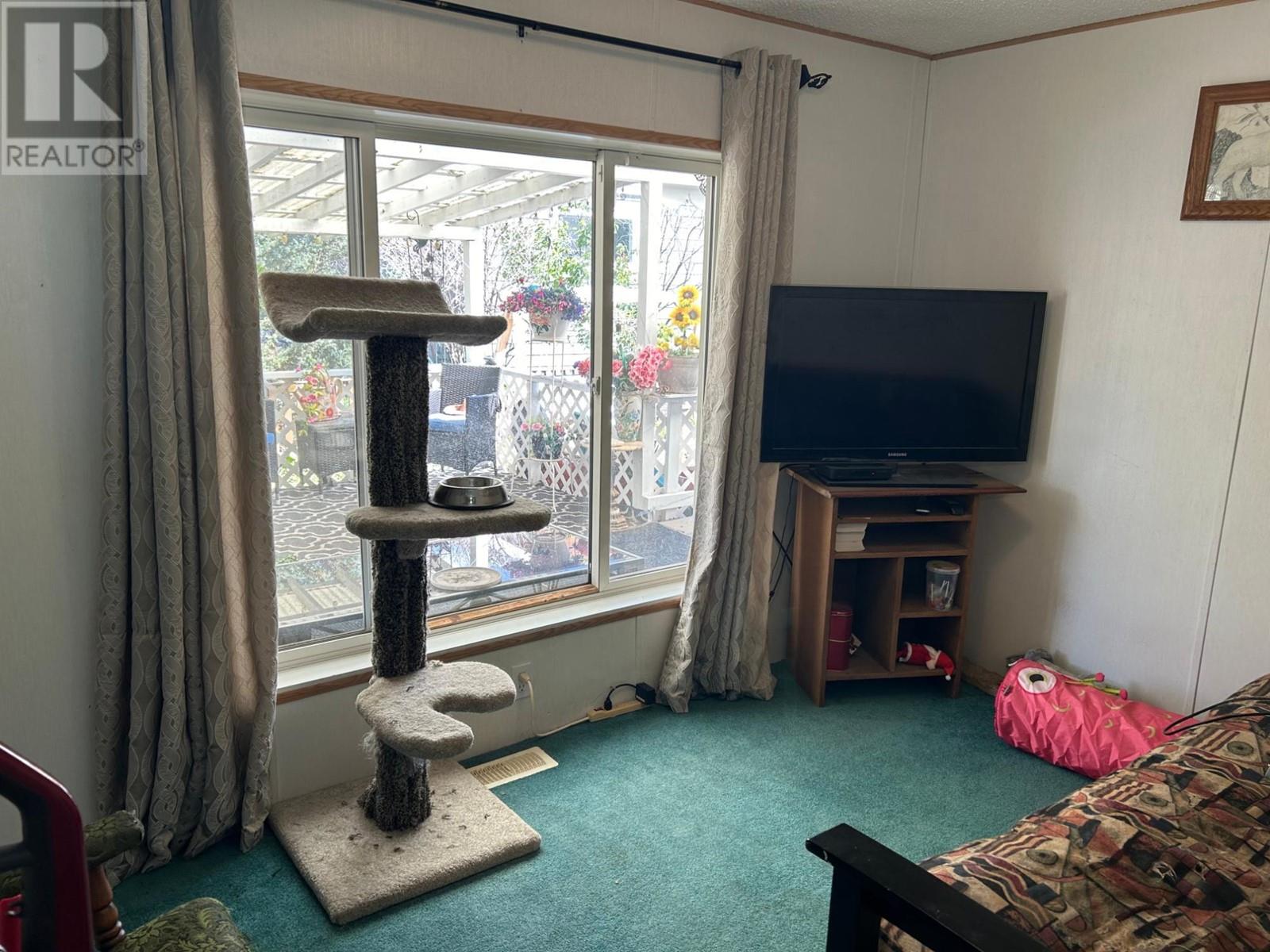 2388 Quilchena Avenue, Merritt, British Columbia V1K 1B8 - Photo 10 - 178899