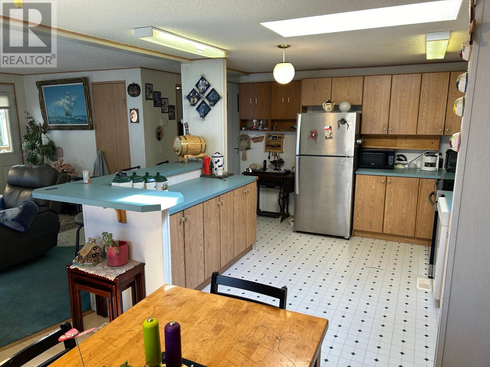 2388 Quilchena Avenue, Merritt, British Columbia V1K 1B8 - Photo 6 - 178899