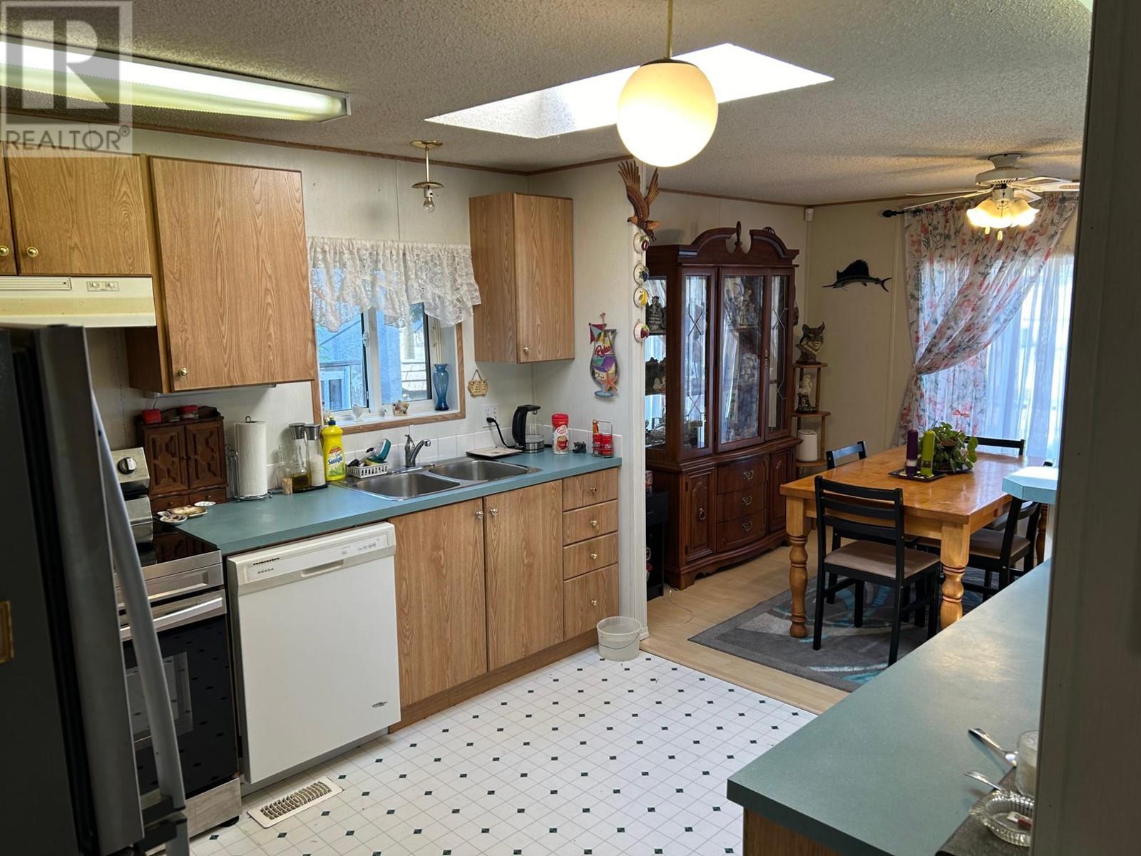 2388 Quilchena Avenue, Merritt, British Columbia V1K 1B8 - Photo 9 - 178899