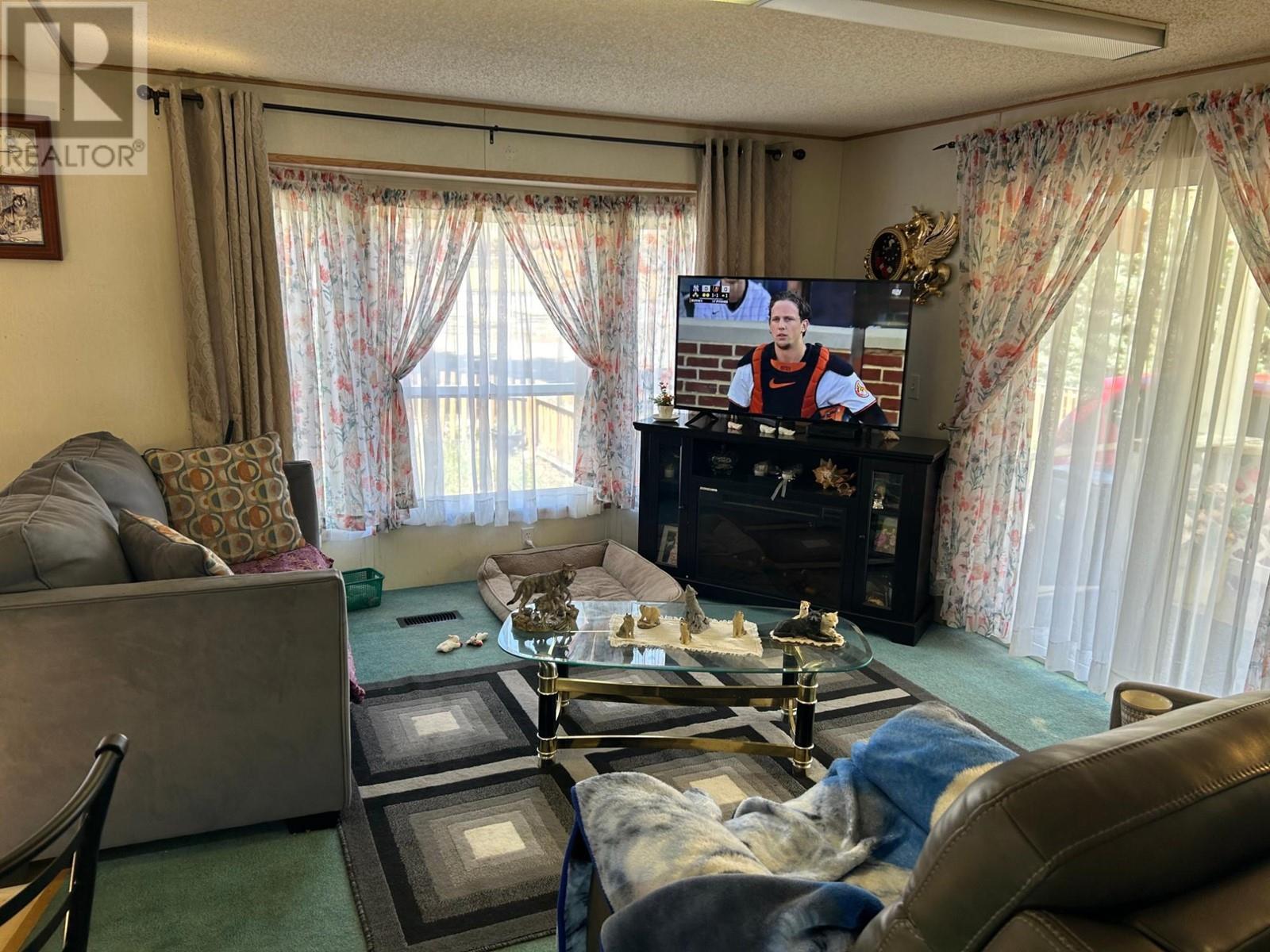 2388 Quilchena Avenue, Merritt, British Columbia V1K 1B8 - Photo 2 - 178899