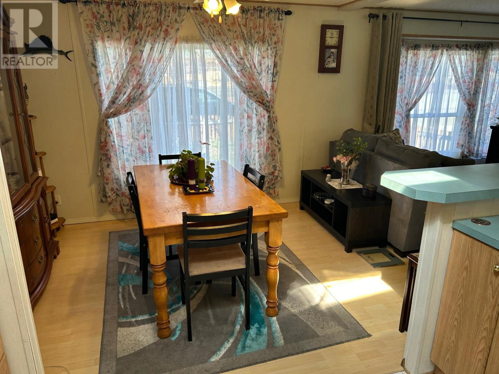 2388 Quilchena Avenue, Merritt, British Columbia V1K 1B8 - Photo 7 - 178899