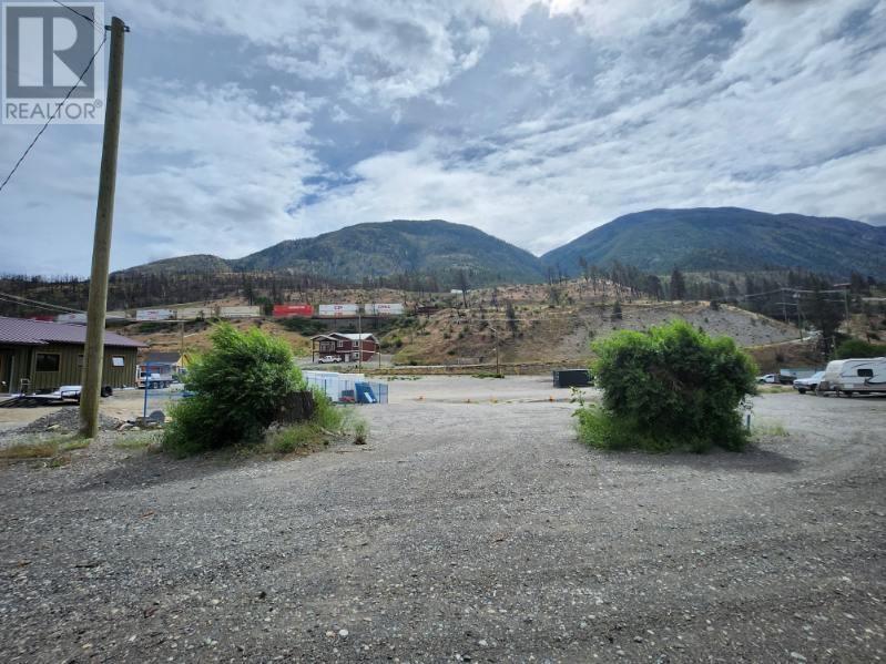 57 Fraser Street, Lytton, British Columbia  V0K 0B1 - Photo 6 - 179570