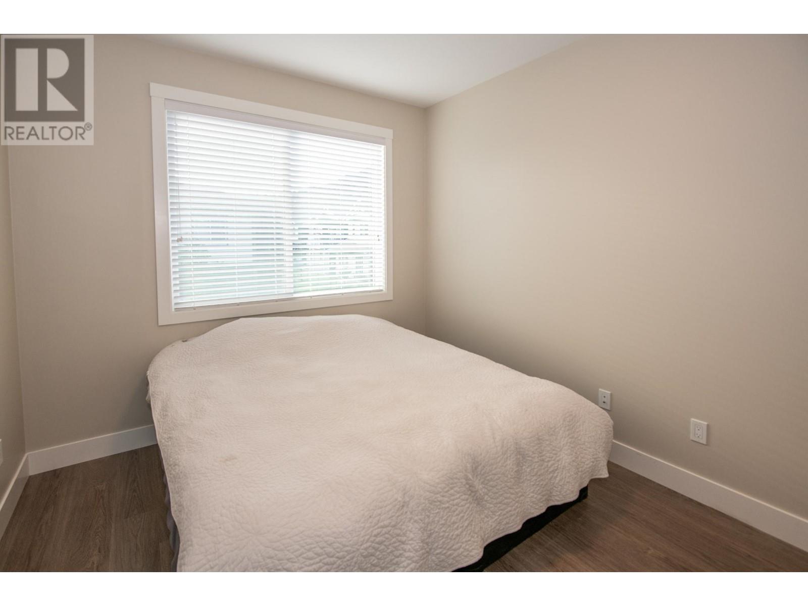 200 GRAND  Boulevard Unit# 127 Kamloops