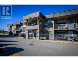 1200 HARRISON Place Unit# 410 Aberdeen