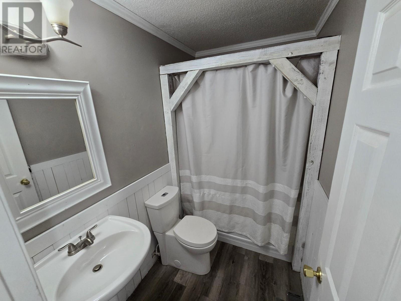 357 Helmcken  Street, Clearwater, British Columbia  V0E 1N1 - Photo 20 - 180975