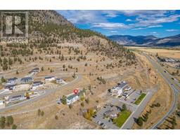 2802 GRANDVIEW Heights, merritt, British Columbia