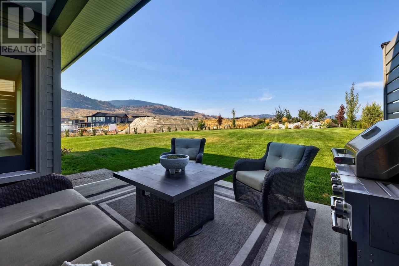 357 RUE CHEVAL NOIR Kamloops