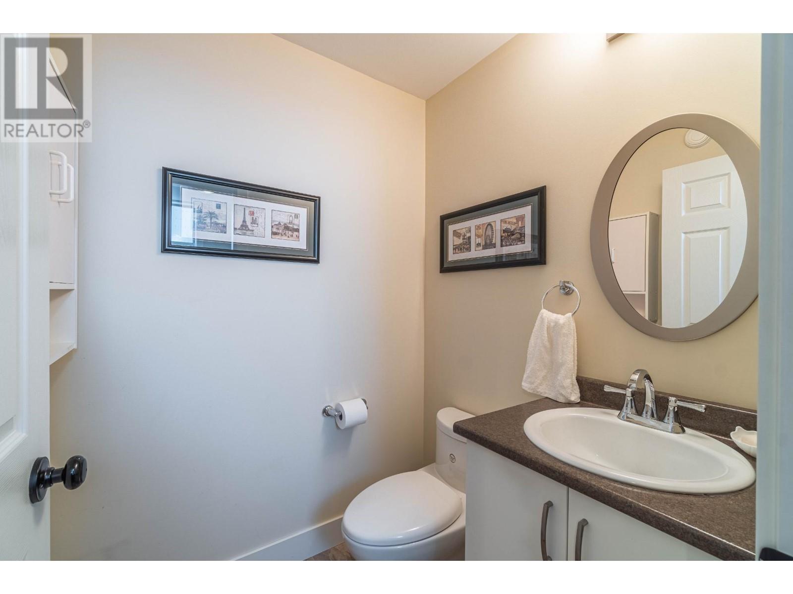 2788 BEACHMOUNT  Crescent Kamloops