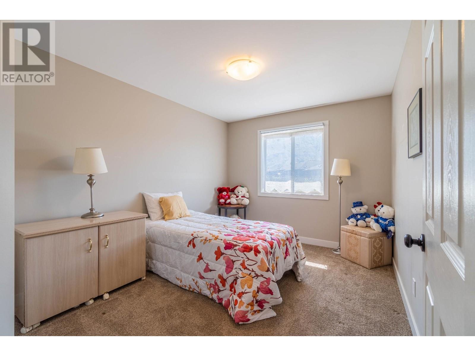 2788 BEACHMOUNT  Crescent Kamloops