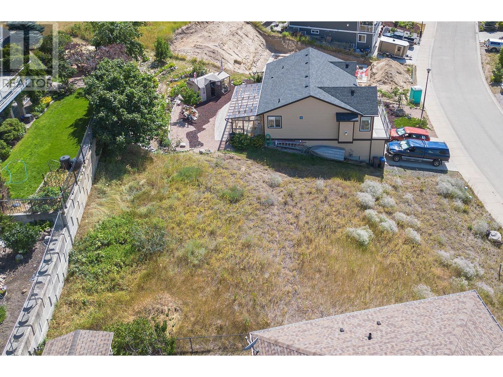 1249 Montgomery Place, Chase, British Columbia V0E 1M0 - Photo 11 - 179976