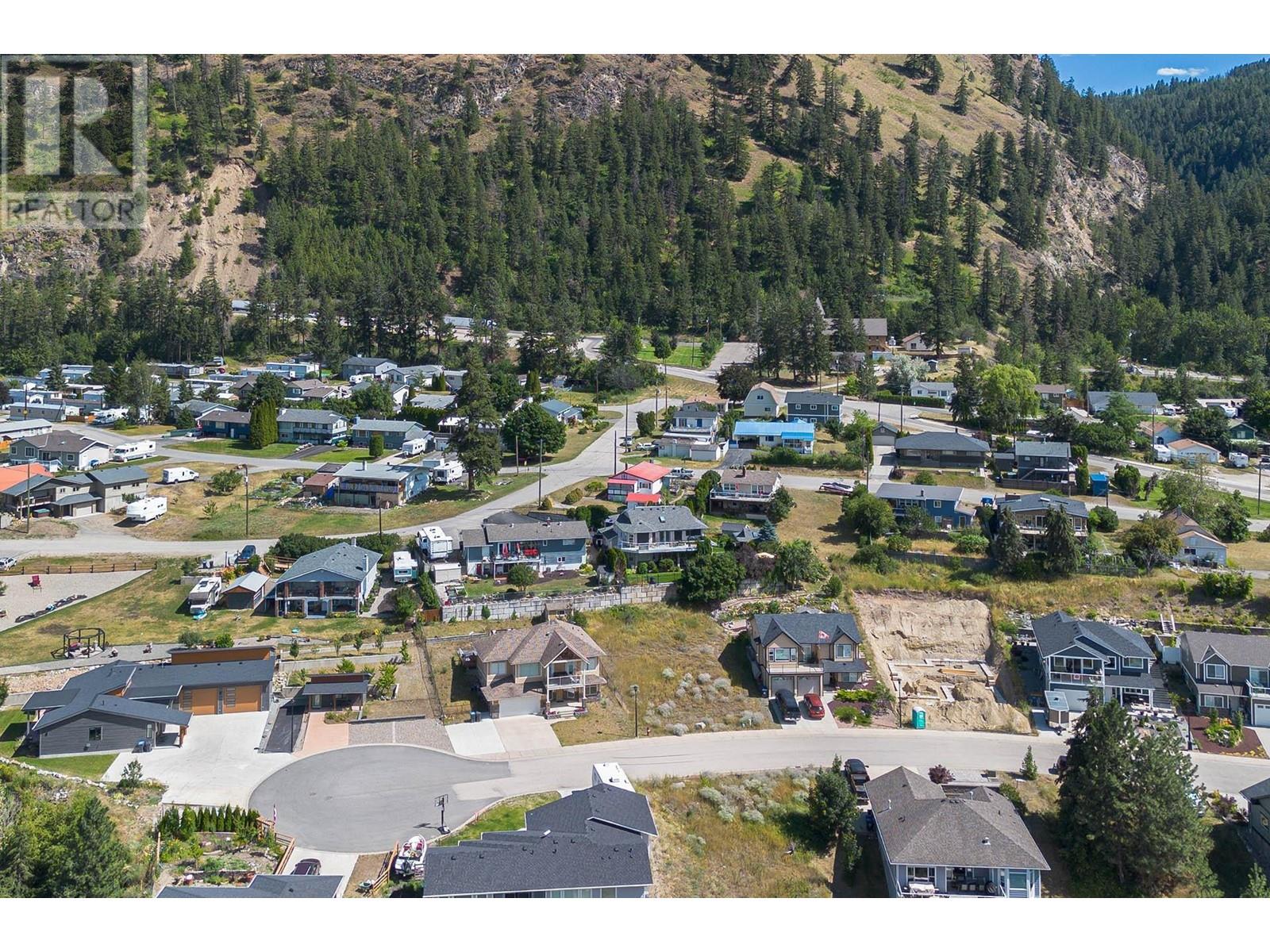 1249 Montgomery Place, Chase, British Columbia V0E 1M0 - Photo 8 - 179976