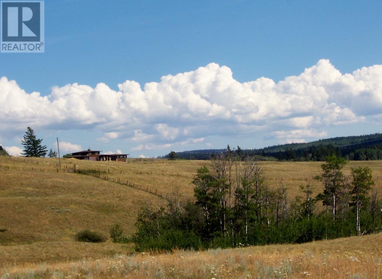 7630 Raven Ridge Road, Stump Lake, British Columbia V0E 2A0 - Photo 7 - 180065