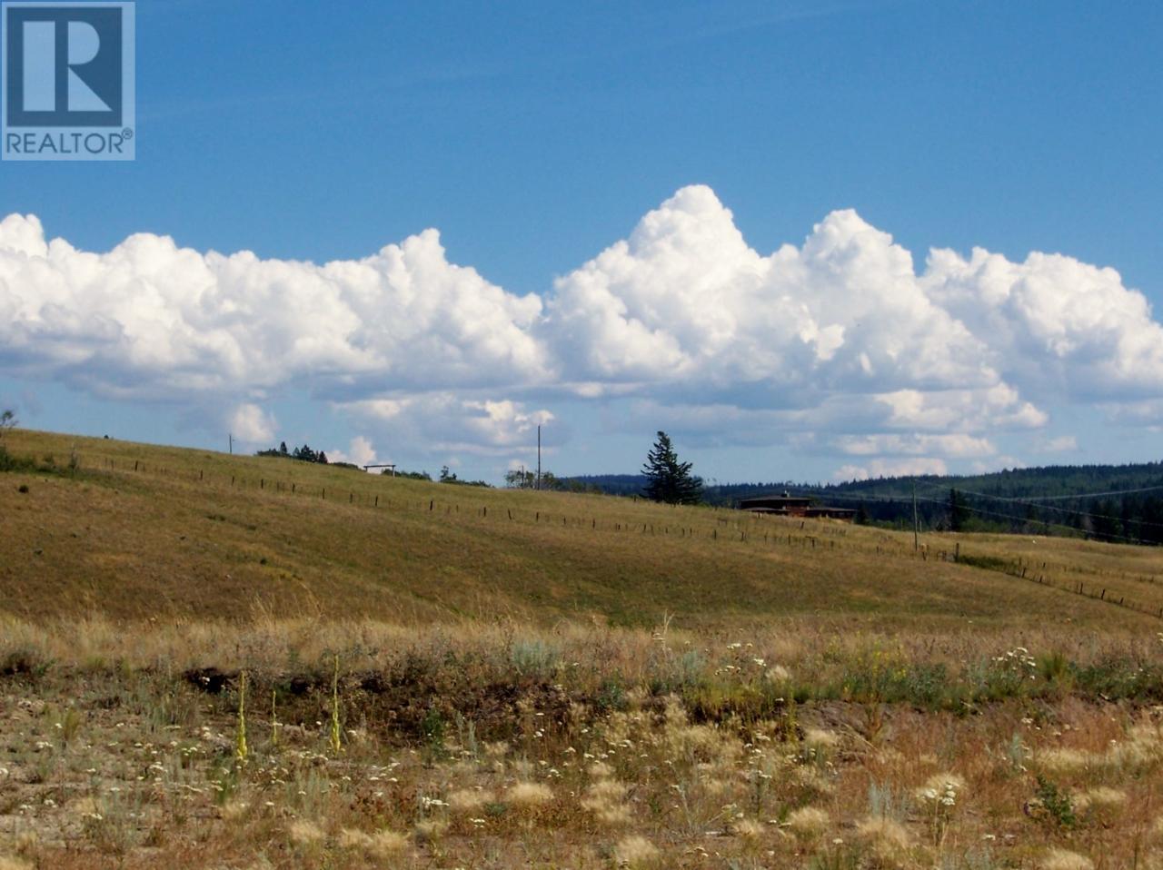 7630 Raven Ridge Road, Stump Lake, British Columbia V0E 2A0 - Photo 5 - 180065