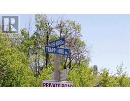 7630 RAVEN RIDGE Road, stump lake, British Columbia