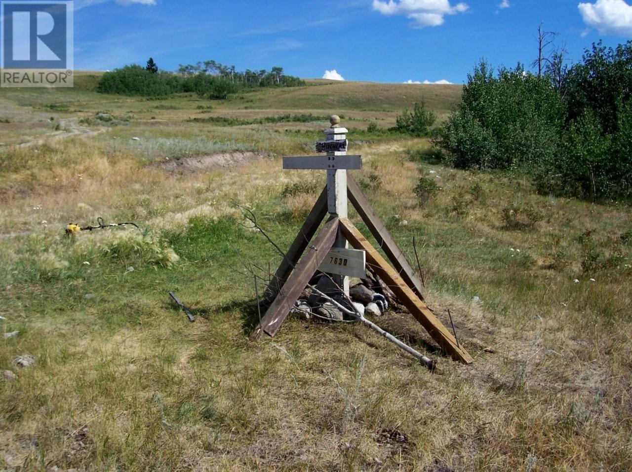 7630 Raven Ridge Road, Stump Lake, British Columbia V0E 2A0 - Photo 9 - 180065