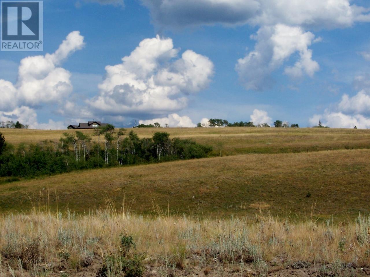 7630 Raven Ridge Road, Stump Lake, British Columbia V0E 2A0 - Photo 6 - 180065