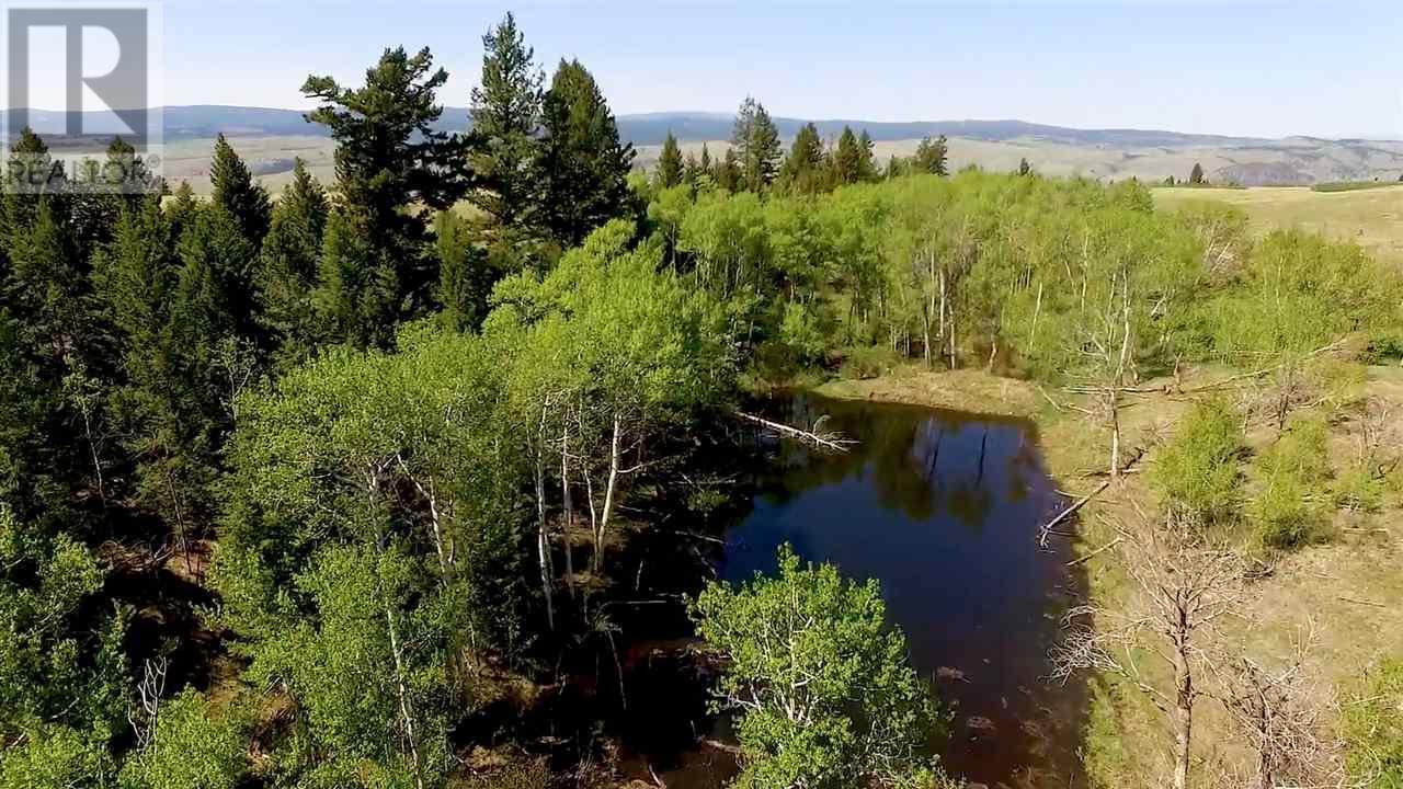 7630 Raven Ridge Road, Stump Lake, British Columbia V0E 2A0 - Photo 3 - 180065