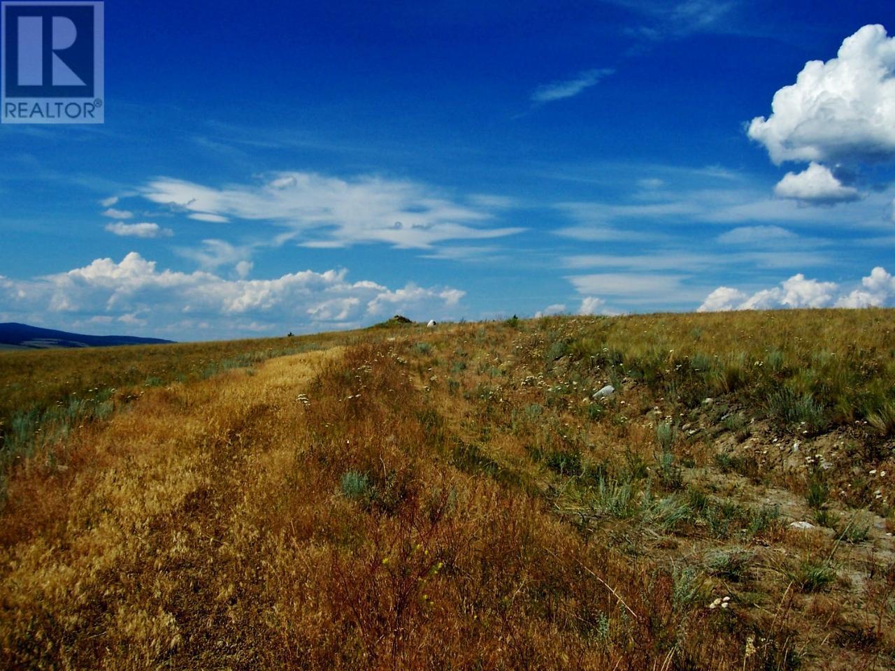 7630 Raven Ridge Road, Stump Lake, British Columbia V0E 2A0 - Photo 8 - 180065