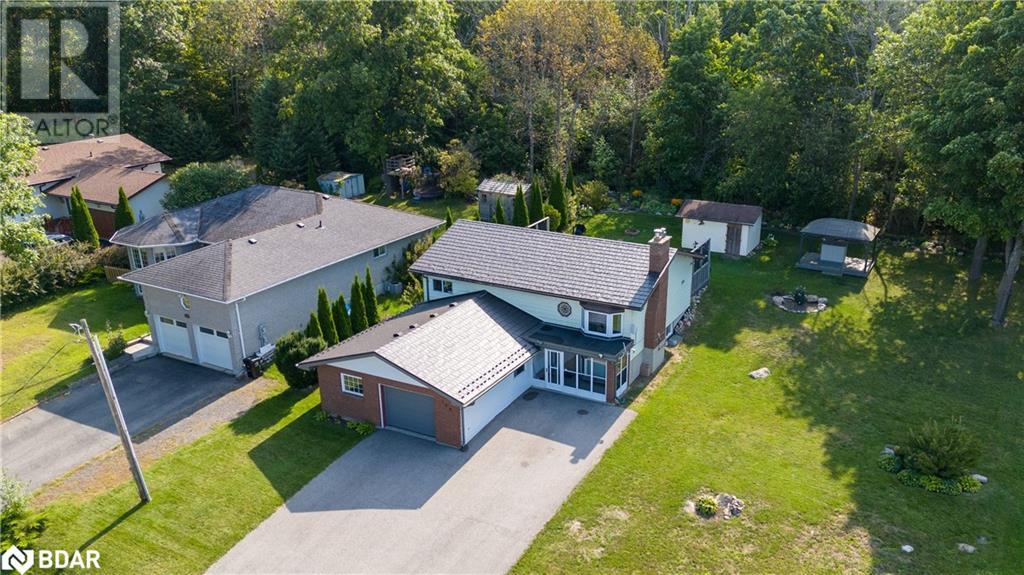 125 HOYT Avenue, victoria harbour, Ontario