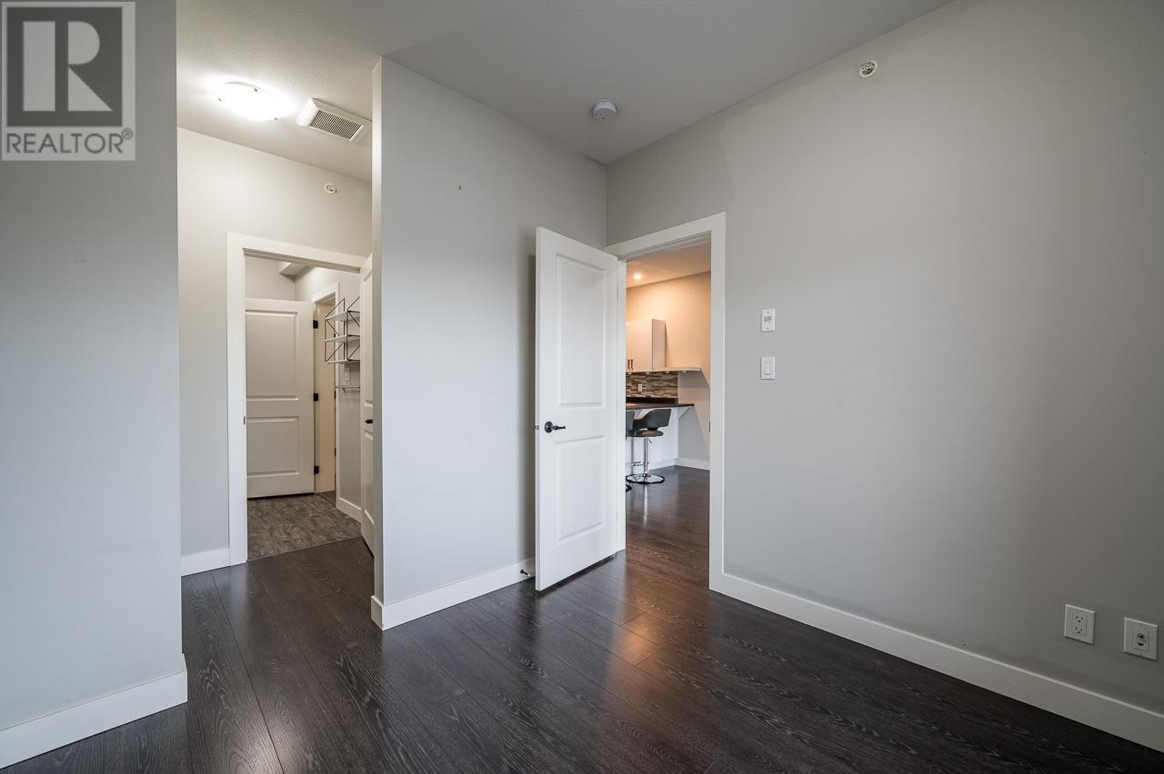 5170 DALLAS  Drive Unit# 522 Kamloops