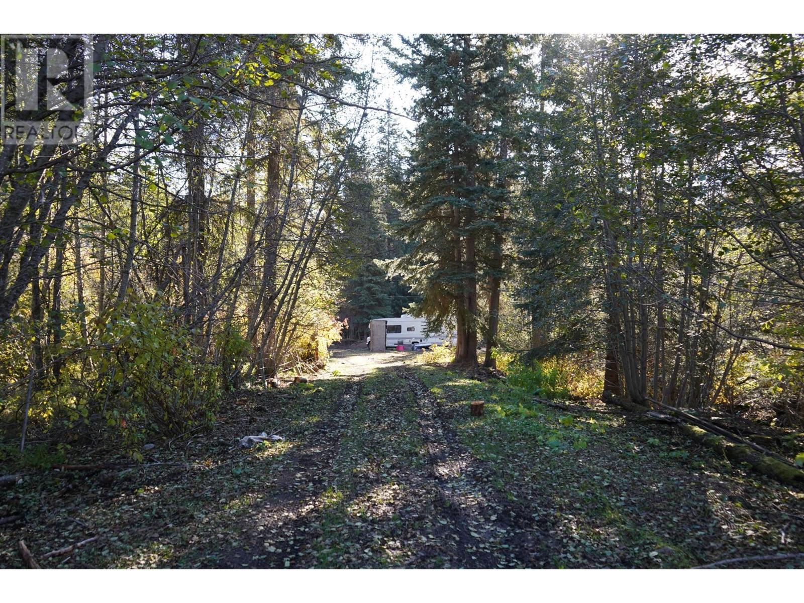 6881 Jesmond Road, Clinton, British Columbia  V0K 1K0 - Photo 20 - 181335