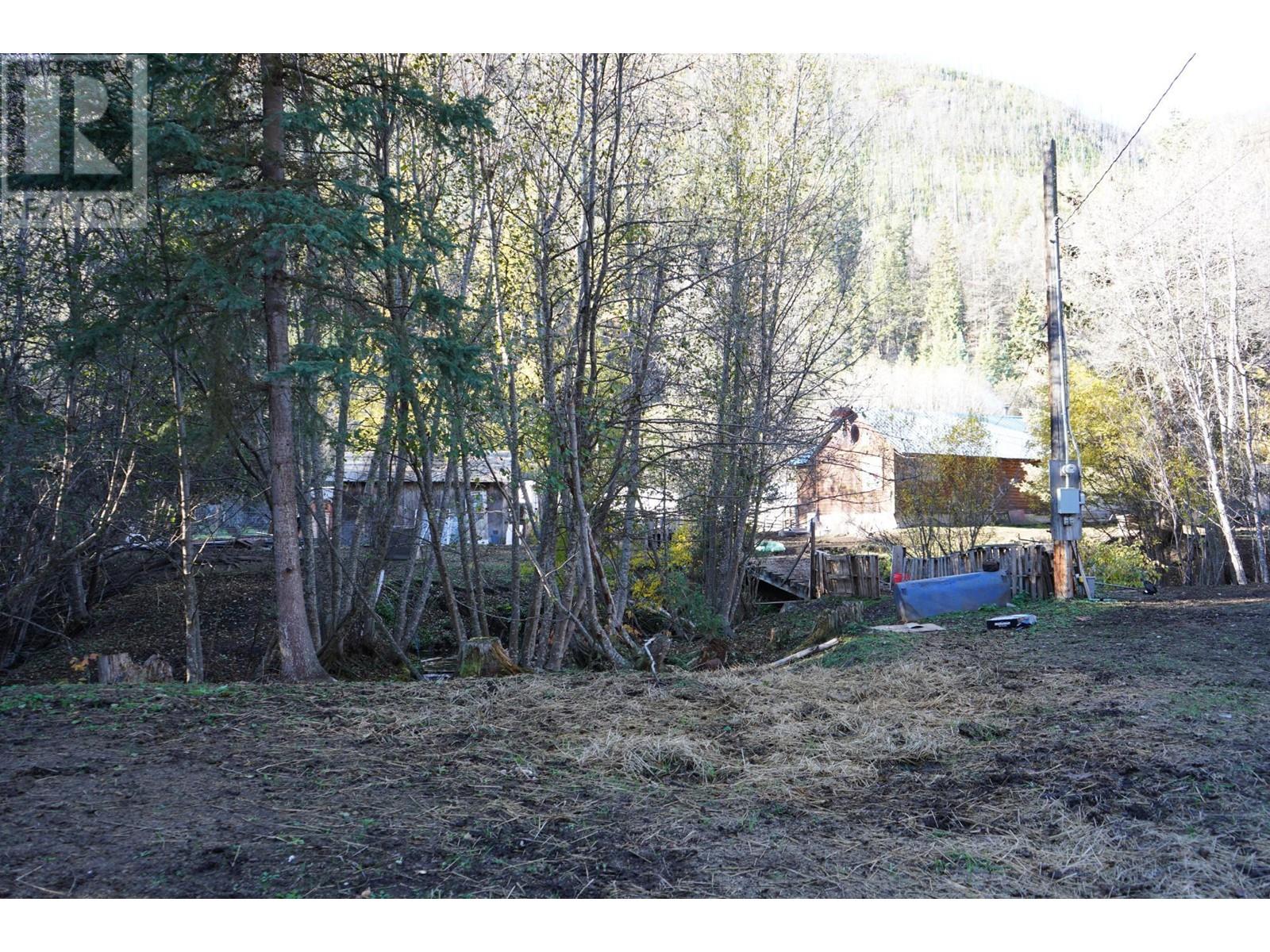 6881 Jesmond Road, Clinton, British Columbia  V0K 1K0 - Photo 21 - 181335