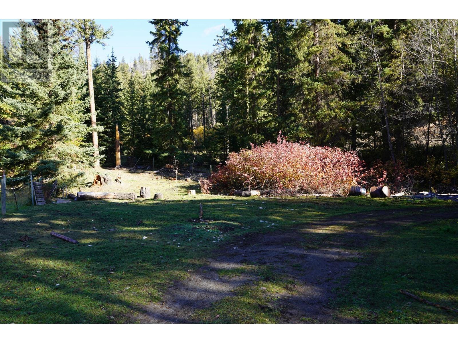 6881 Jesmond Road, Clinton, British Columbia  V0K 1K0 - Photo 18 - 181335