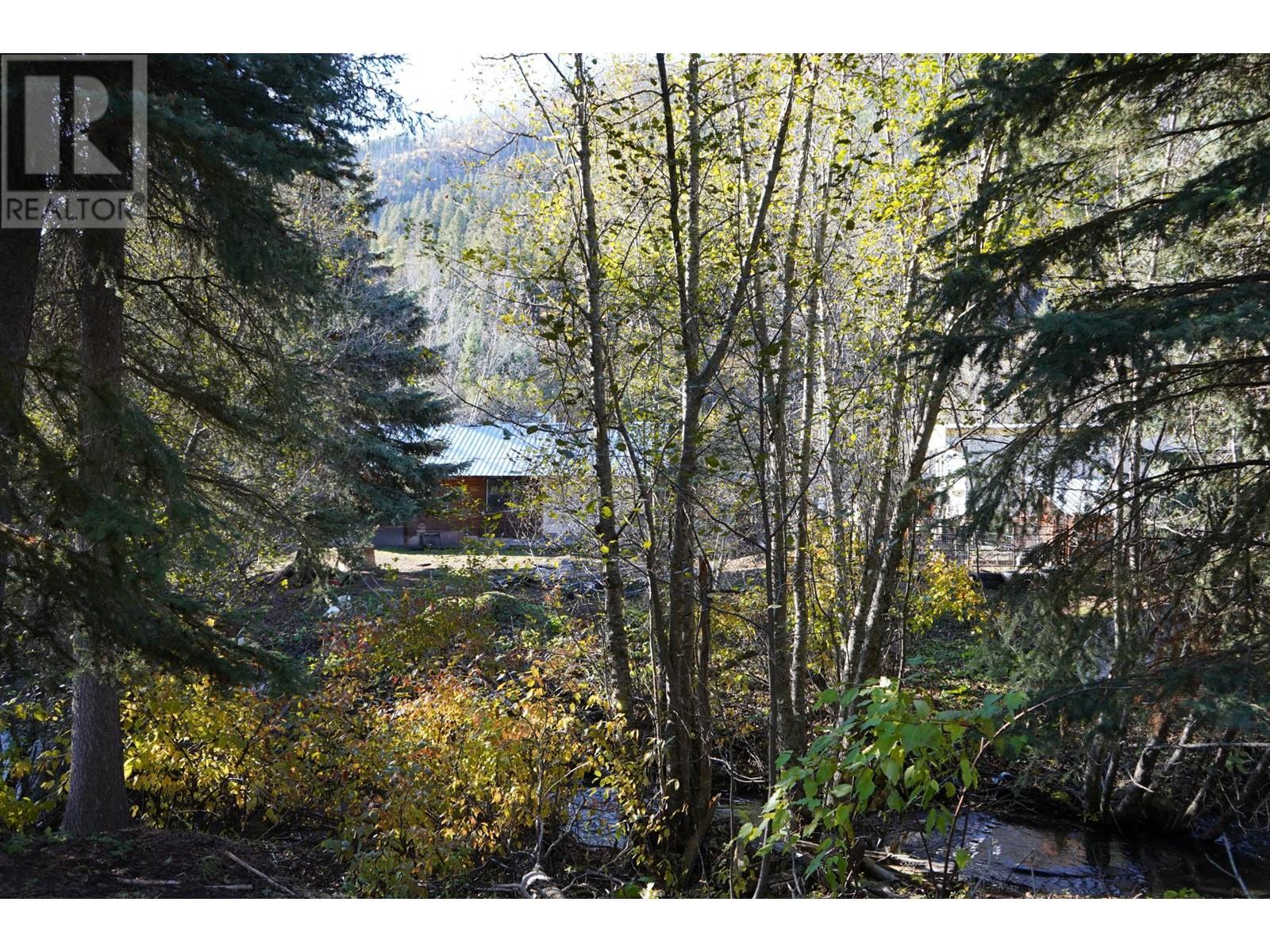 6881 Jesmond Road, Clinton, British Columbia  V0K 1K0 - Photo 14 - 181335