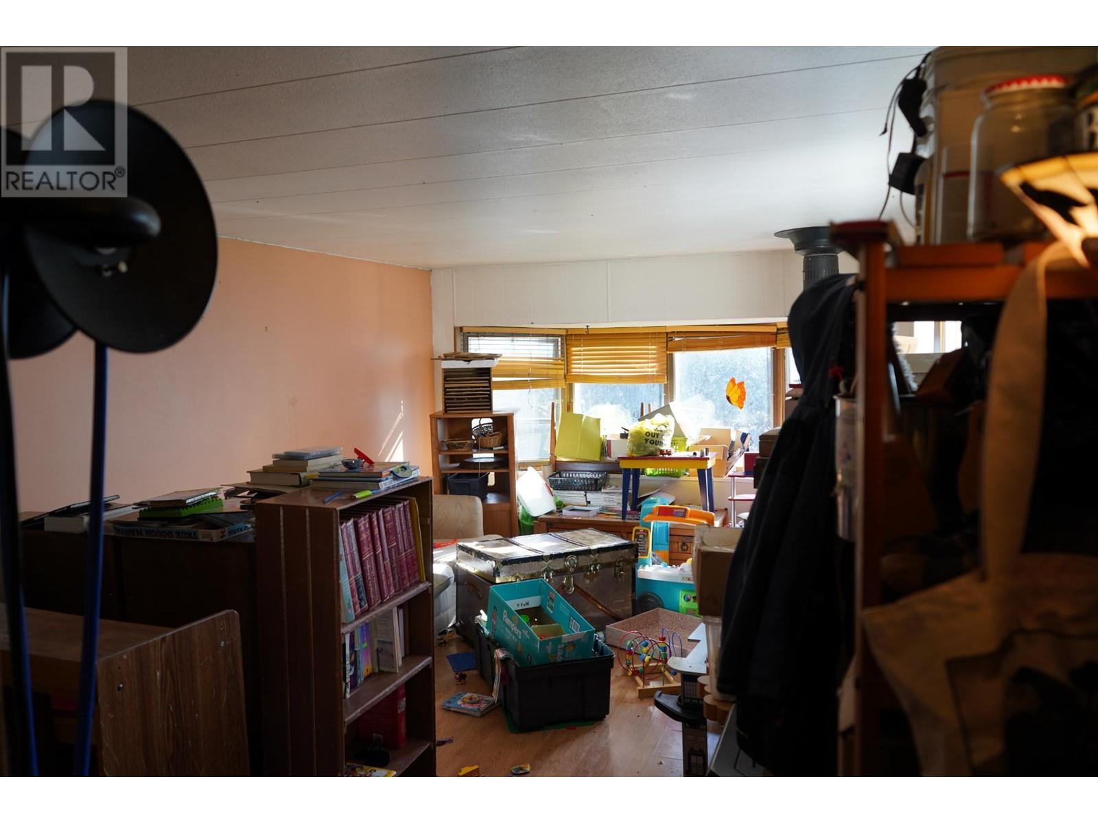 6881 Jesmond Road, Clinton, British Columbia  V0K 1K0 - Photo 16 - 181335