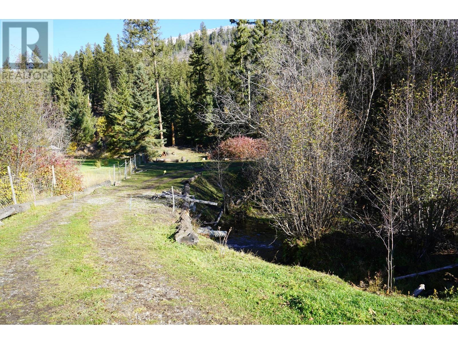 6881 Jesmond Road, Clinton, British Columbia  V0K 1K0 - Photo 17 - 181335