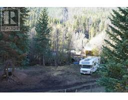 6881 JESMOND Road, clinton, British Columbia