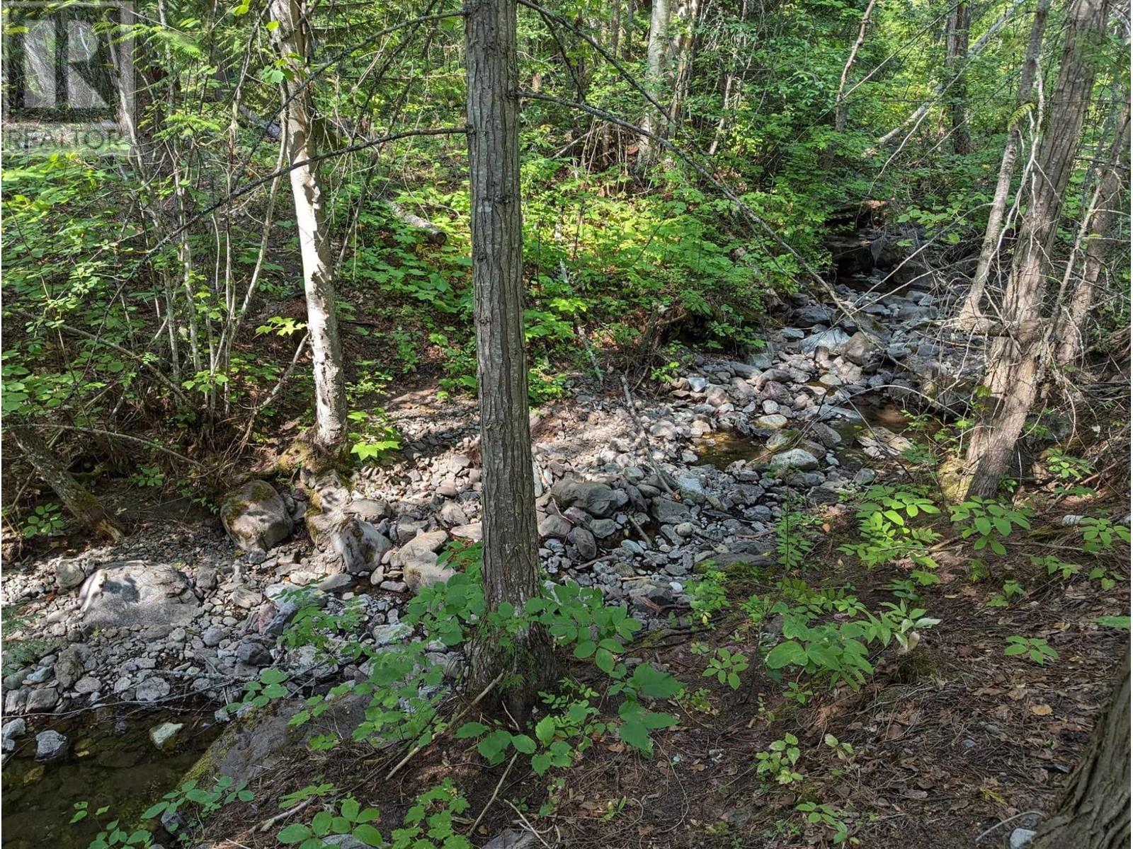 8569 BLACK MOUNTAIN Road, chase, British Columbia