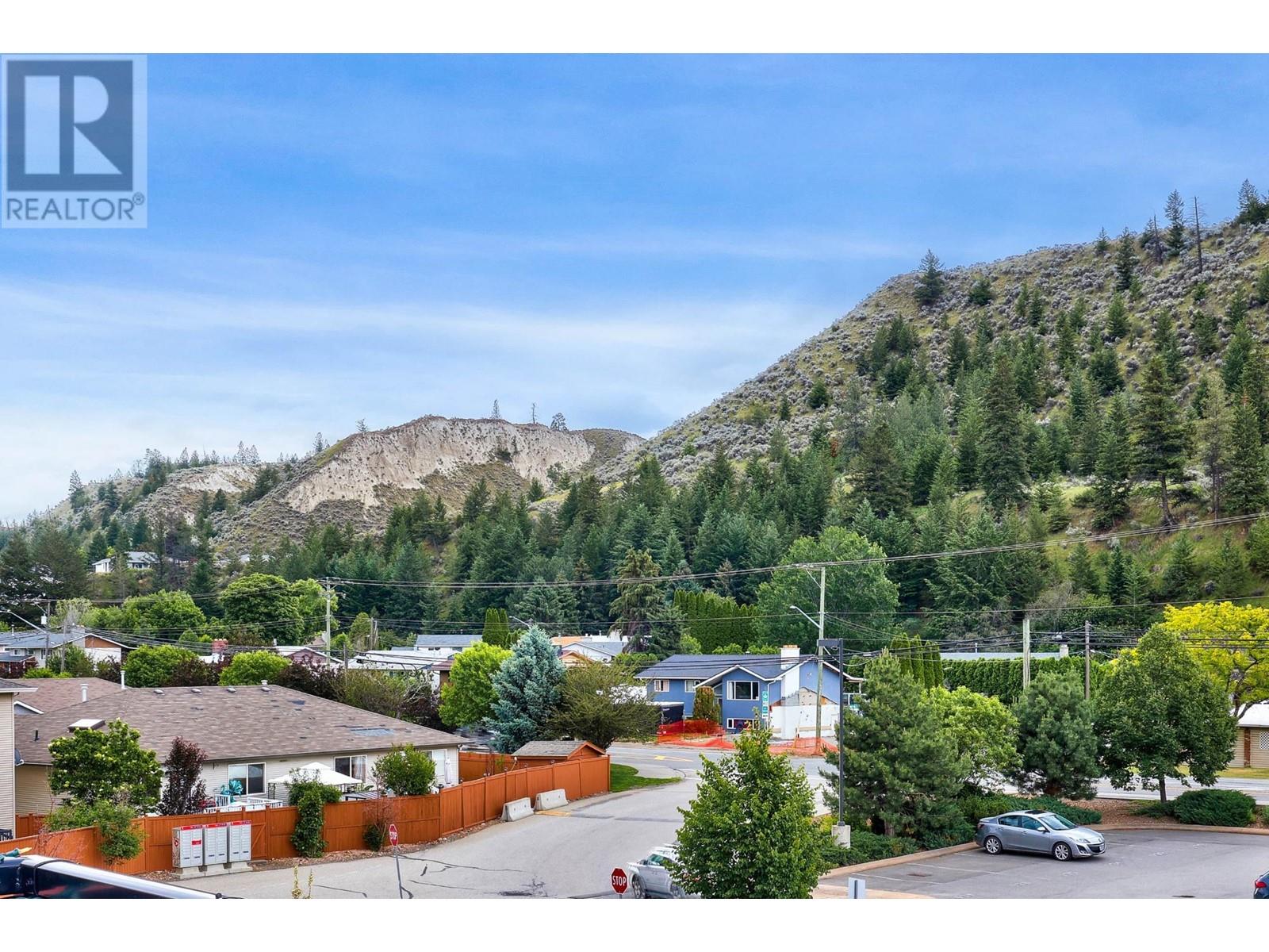 5170 DALLAS  Drive Unit# 200 Kamloops