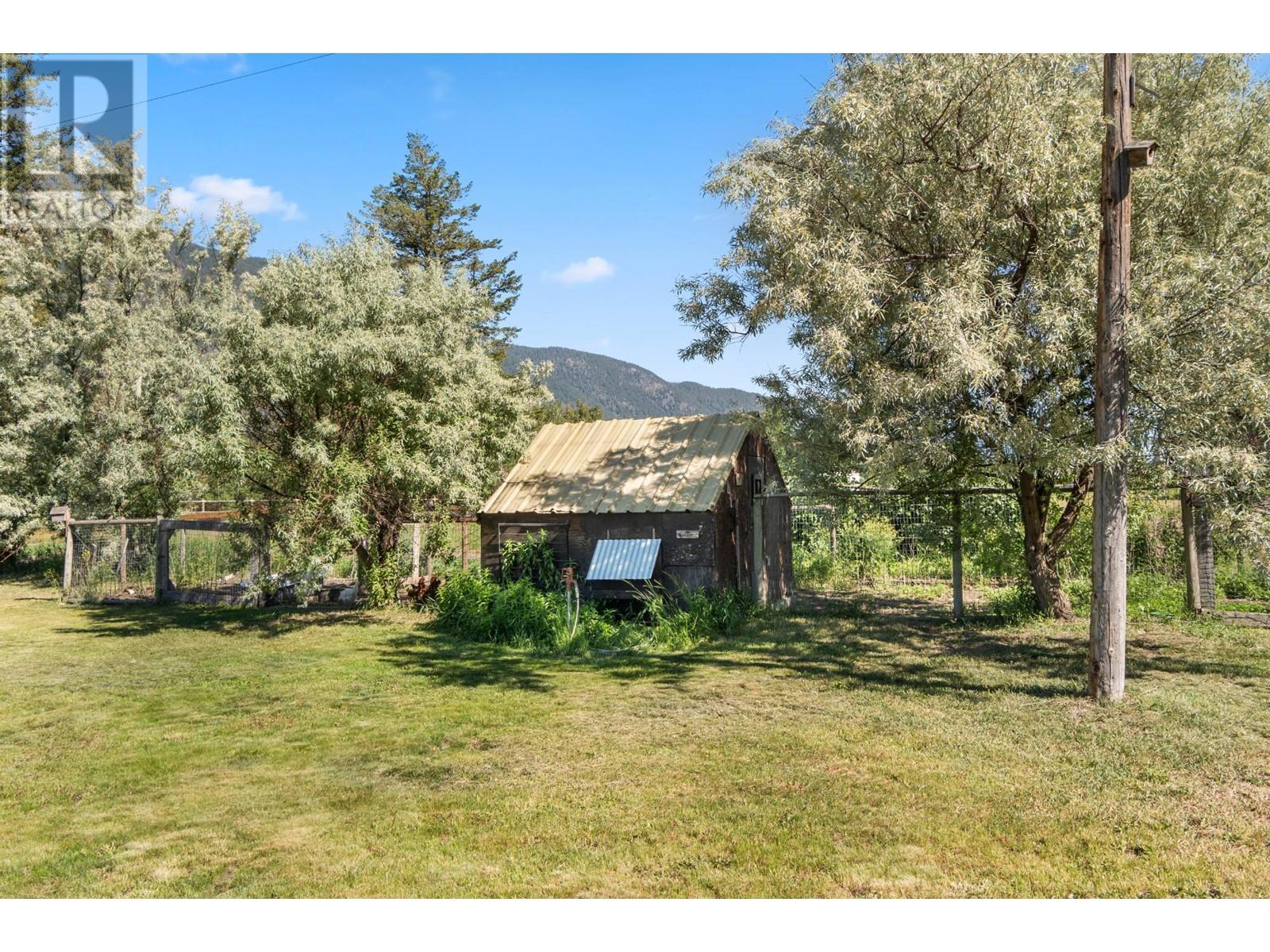 9049 KEALTY  Road Kamloops