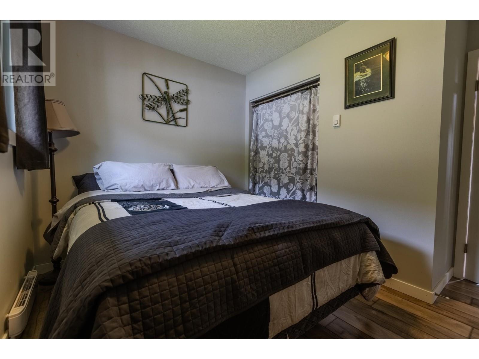 8716 WESTSYDE  Road Kamloops